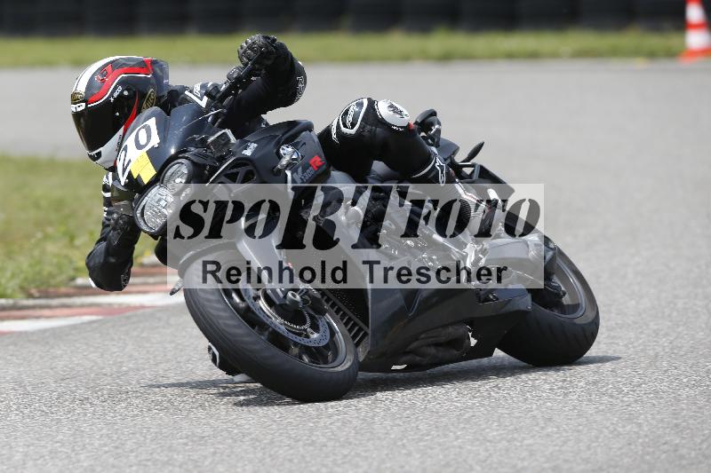 /24 08.06.2025 TZ Motorsport ADR/Gruppe gelb/20